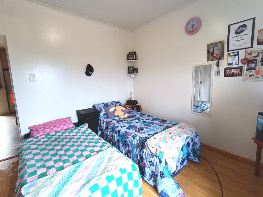 2 Bedroom Property for Sale in Parsonsvlei Eastern Cape